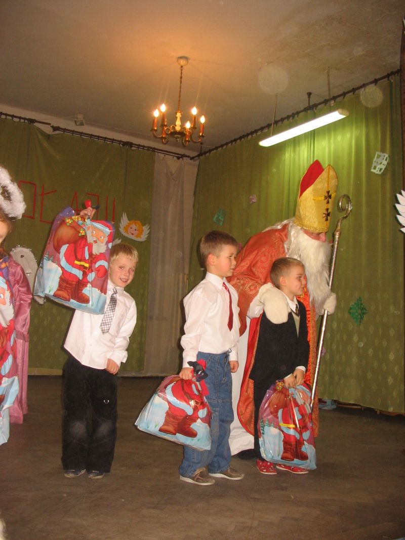 mikołaj 071